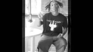 LERAT  -  No Lie  [TrapMusik]