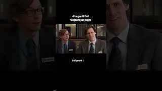 le meilleur film de Jim Carrey ?