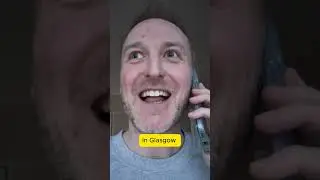 Glesga Da LIVE 🤣 #liveshow #glesgadalive #comedy #comedypodcast  #scotland  #glasgow  #edinburgh