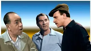 Μπακαλόγατος Νο2: Οι πιο αστείες και αξέχαστες ατάκες του Ζήκου!