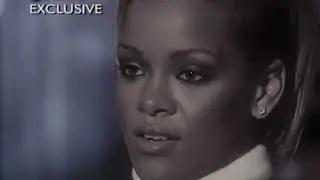 97% &bull; Singers talk about sexual assault (Taylor Swift, Madonna, Rihanna, Lady Gaga,etc...)
