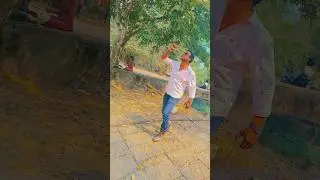 bhala paiba au agapari nahi# botala dharichi prema pai# human sagar#bolleywoodsong # viralreels#
