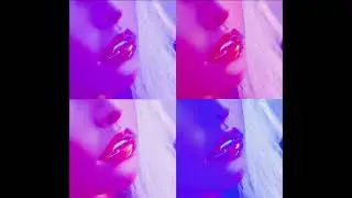 Husky Loops - Secret Cassandra (Olivia Gabrielle Cover) 💋