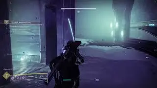 Quest | Destiny 2 | Star Route 1-2 plus the dark World