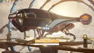 3DMark Port Royal | Ray Tracing Benchmark | RX 6900 XT