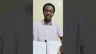 Day 30, January 30, Matthew 21vs1 32