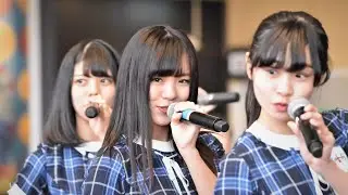 KOBerrieS♪ 「恋のパティシエール」