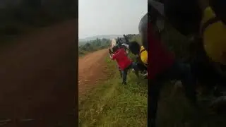 Ponsiano rwakataka