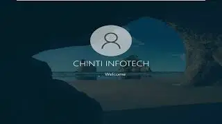 wilcom 2006 install windows 10  64bit | windows 10
