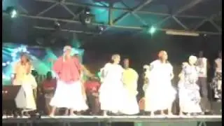 le groupe sakitaw