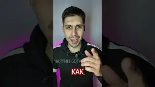КАК ПОЯВИЛСЯ ТЮНИНГ АВТО ВПЕРВЫЕ