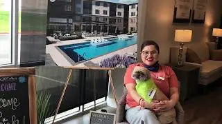 Everleigh Lakeline Active Adult 55+ 