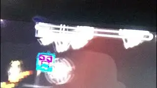 Geometry dash level requests