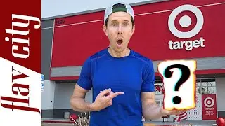 Top 10 TARGET Finds For 2022 - Shop With Me