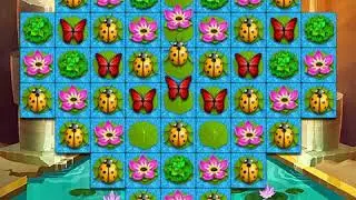 Jewel Crush&reg;- Match 3 Games 10044 20190301 pj