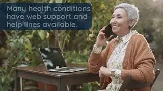 Preparing for hospital - Healthy Cornwall