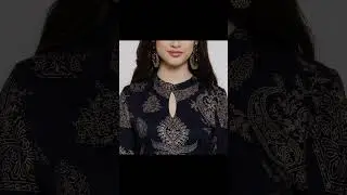 latest Back neck design #trend #shorts #stitchingtips #youtubeindia #fact #diy