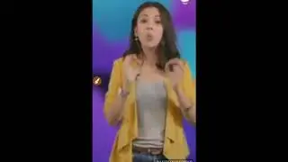 Loco Laddo 22 March 2018 | loco laddu 22 march 2018 | loco game tips | Shortcut tips | winner tips