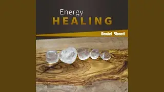 Tantric Harmony