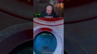 🧪 BEST RUST labs TRICK | torpedazo en los morros. | #elwasabitm #Twitch #kick