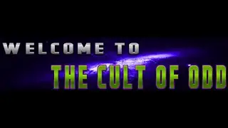 Interview with Joe Castro & Steven Escobar