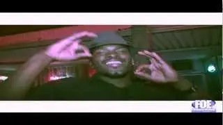 F.O.E. Entertainment Presents: MidWest Kings ft. 66ix0- 808 (OFFICIAL MUSIC VIDEO)