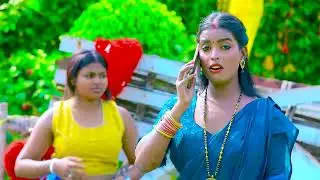AMAR RAO& PINKY JAISWAL