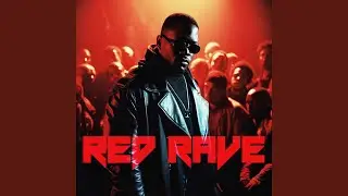 Red Rave