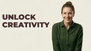 How Can I Spark New Creative Writing Ideas?