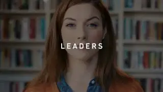 2019 Mazars Group corporate video