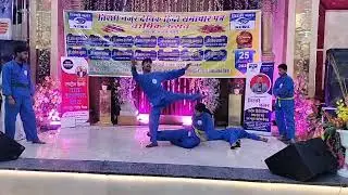 Ninja sports martial art Self defence #ninja #sports #martialart 