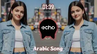 New Arabic Remix Song 2026 || Full Fast DJ Remix Long Video || Heavy Bass Boosted || ليالي العشق