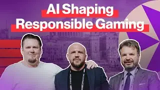 Can AI balance player protection and profit in responsible gaming?