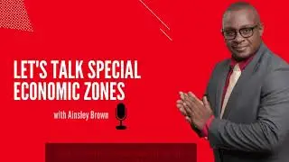 Let's Talk Special Economic Zones - What are beneficial owners and why are they important for SEZs?