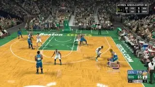 Drop this dummy