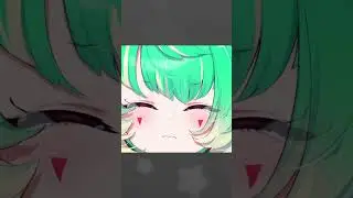 Coni comforts you 【idolEN】