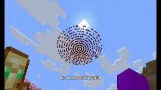 My first edit fr #shorts #minecraft #mojang #cooked #edit 