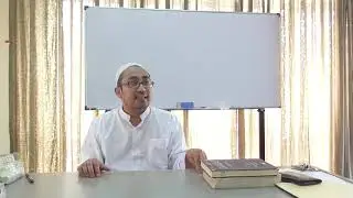 alMuqoddimah alHadhraomiyyah 1a(Muqoddimah) - Habib Ali Baqir alSaqqaf