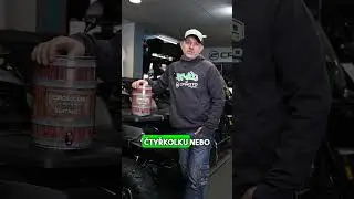 rwd pivo koniky