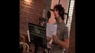 Un,dos,tres Chanson - Quien Es El Ladron
