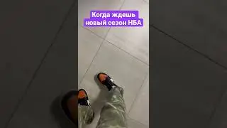 Звуки баскетбола в подъезде без смс и регистрации