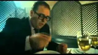 Bulgarians in Western Pop Culture