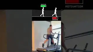 Discipline vs Motivation
