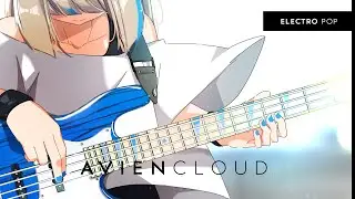 Paper Idol &ndash; Clouds (Lyrics) [CC]