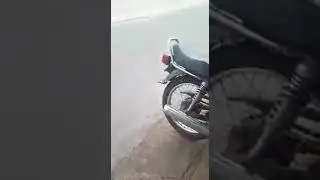 Testimoni motor pakai Eco Racing, 2 tak berasa 4 tak