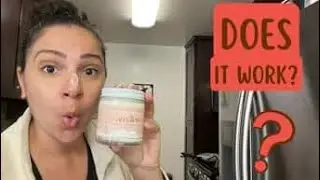 What This Amallow Whipped Beef Tallow Has Done For My Skin!