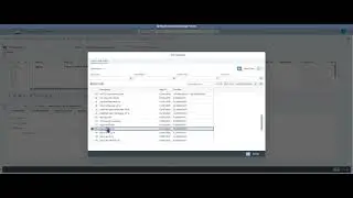 ❤Navigating Procurement  Creating a Purchase Order with Down Payment in SAP 💰