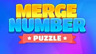 Digi Merge New Updates And New Level 🔥 || Live gameplay 22 || #live #gameplay
