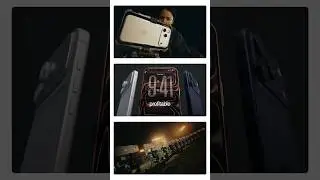 Apple Most Secret Device Might Replace IPhone #shorts #ai #technology