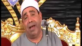 الشيخ محمود الخشت اخر المائدة  عزاءالحاج محمودوهدان ههيا شرقية 6  6  2014